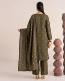 Barooque Bloom By Aalaya Winter Vol 03 '26 D 02