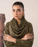 Barooque Bloom By Aalaya Winter Vol 03 '26 D 02