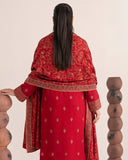 Barooque Bloom By Aalaya Winter Vol 03 '26 D 03