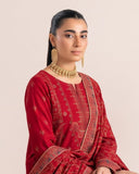 Barooque Bloom By Aalaya Winter Vol 03 '26 D 03