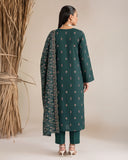 Barooque Bloom By Aalaya Winter Vol 03 '26 D 04