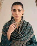 Barooque Bloom By Aalaya Winter Vol 03 '26 D 04