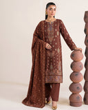 Barooque Bloom By Aalaya Winter Vol 03 '26 D 05