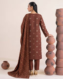 Barooque Bloom By Aalaya Winter Vol 03 '26 D 05