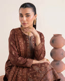 Barooque Bloom By Aalaya Winter Vol 03 '26 D 05