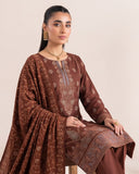 Barooque Bloom By Aalaya Winter Vol 03 '26 D 05