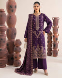 Barooque Bloom By Aalaya Winter Vol 03 '26 D 06