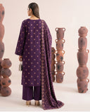 Barooque Bloom By Aalaya Winter Vol 03 '26 D 06