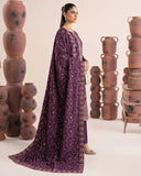Barooque Bloom By Aalaya Winter Vol 03 '26 D 06