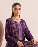 Barooque Bloom By Aalaya Winter Vol 03 '26 D 06