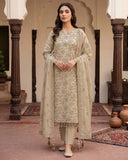 Bellezza By Aalaya Winter Vol 02 '26 D 01