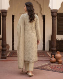 Bellezza By Aalaya Winter Vol 02 '26 D 01