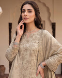 Bellezza By Aalaya Winter Vol 02 '26 D 01