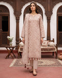 Bellezza By Aalaya Winter Vol 02 '26 D 02