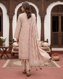 Bellezza By Aalaya Winter Vol 02 '26 D 02