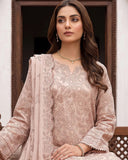 Bellezza By Aalaya Winter Vol 02 '26 D 02