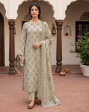 Bellezza By Aalaya Winter Vol 02 '26 D 03
