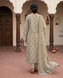 Bellezza By Aalaya Winter Vol 02 '26 D 03