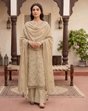 Bellezza By Aalaya Winter Vol 02 '26 D 04