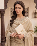 Bellezza By Aalaya Winter Vol 02 '26 D 04