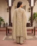 Bellezza By Aalaya Winter Vol 02 '26 D 04
