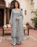 Bellezza By Aalaya Winter Vol 02 '26 D 05