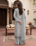 Bellezza By Aalaya Winter Vol 02 '26 D 05