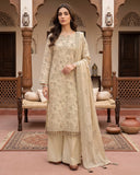 Bellezza By Aalaya Winter Vol 02 '26 D 06
