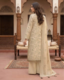 Bellezza By Aalaya Winter Vol 02 '26 D 06