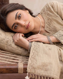Bellezza By Aalaya Winter Vol 02 '26 D 06