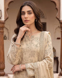 Bellezza By Aalaya Winter Vol 02 '26 D 06