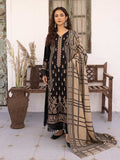 Bikhray Moti By Aalaya Winter Vol 02 '24 D 06