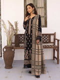 Bikhray Moti By Aalaya Winter Vol 02 '24 D 06