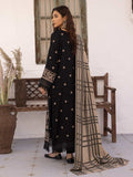 Bikhray Moti By Aalaya Winter Vol 02 '24 D 06