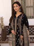 Bikhray Moti By Aalaya Winter Vol 02 '24 D 06