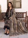 Bikhray Moti By Aalaya Winter Vol 02 '24 D 06