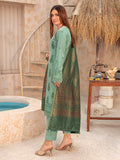 Bikhray Moti by Aalaya Winter Vol 03 '24 D 02
