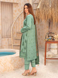 Bikhray Moti by Aalaya Winter Vol 03 '24 D 02