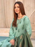 Bikhray Moti by Aalaya Winter Vol 03 '24 D 02