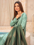 Bikhray Moti by Aalaya Winter Vol 03 '24 D 02