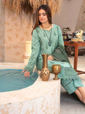 Bikhray Moti by Aalaya Winter Vol 03 '24 D 02