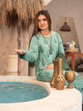 Bikhray Moti by Aalaya Winter Vol 03 '24 D 02