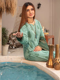 Bikhray Moti by Aalaya Winter Vol 03 '24 D 02