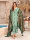 Bikhray Moti by Aalaya Winter Vol 03 '24 D 02