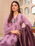 Bikhray Moti by Aalaya Winter Vol 03 '24 D 05