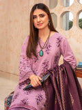 Bikhray Moti by Aalaya Winter Vol 03 '24 D 05