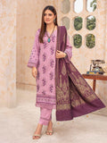 Bikhray Moti by Aalaya Winter Vol 03 '24 D 05