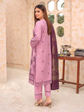Bikhray Moti by Aalaya Winter Vol 03 '24 D 05