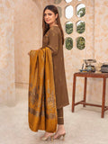 Bikhray Moti by Aalaya Winter Vol 03 '24 D 06