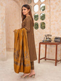 Bikhray Moti by Aalaya Winter Vol 03 '24 D 06